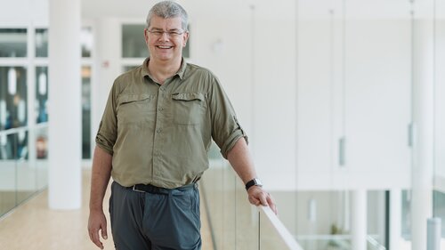 © Tobias Ebelshäuser