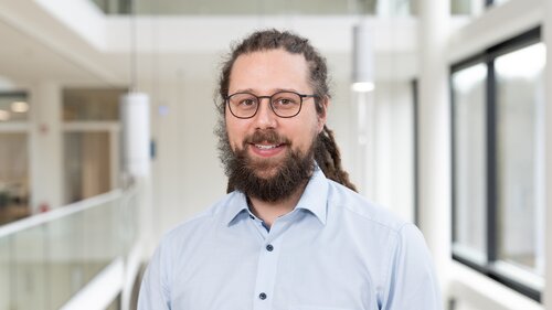 © Tobias Ebelshäuser