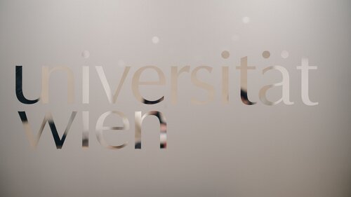 © CISPA/Felix Koltermann