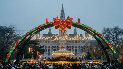 © CISPA/Felix Koltermann