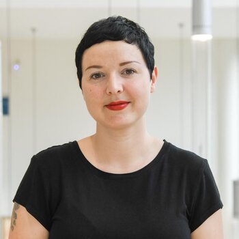 © Tobias Ebelshäuser