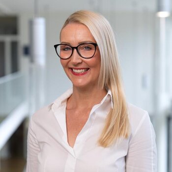 © Stephanie Bremerich