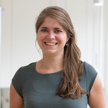 © Tobias Ebelshäuser