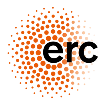 © ERC