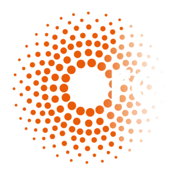 © ERC