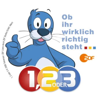 Piet Flosse | © © 2006 Televersal/ZDF